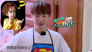 吃瓜娱乐酱打拳,揭秘娱乐圈打拳风云录